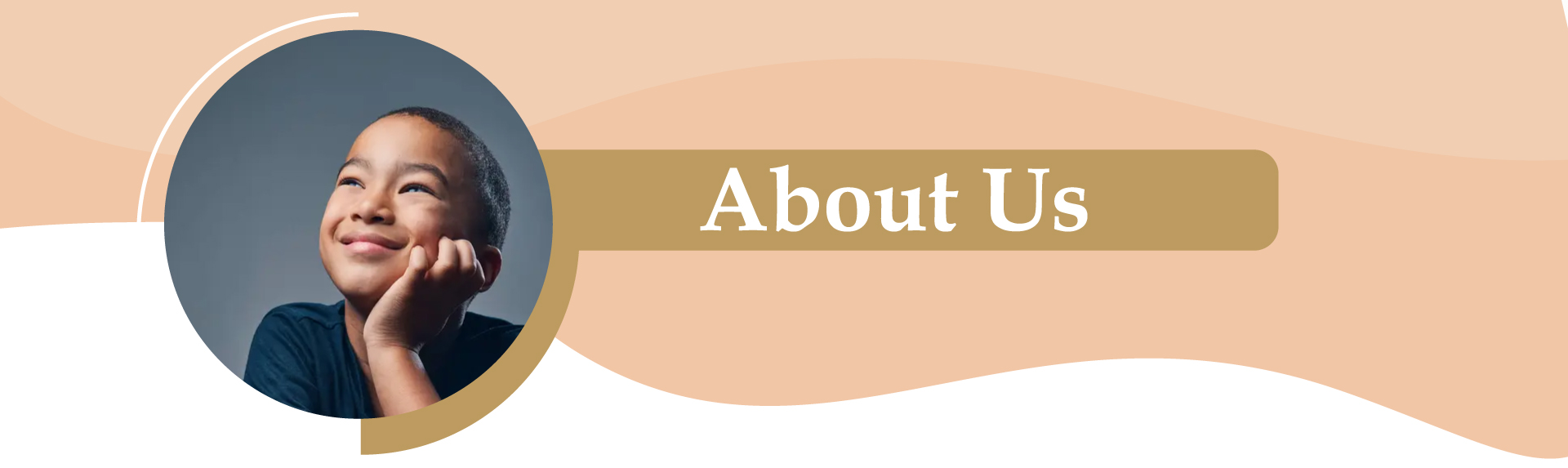 About - Child Therapy