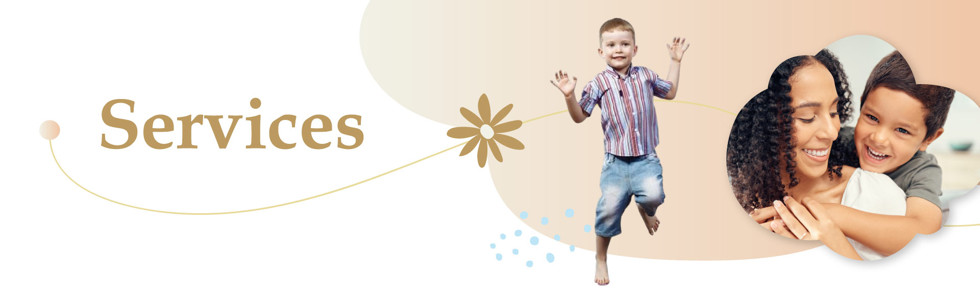 Child and Adolescent Therapy